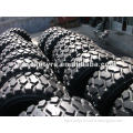 reasonable price EPSCAN OTR EP302 14.00-25 tyre